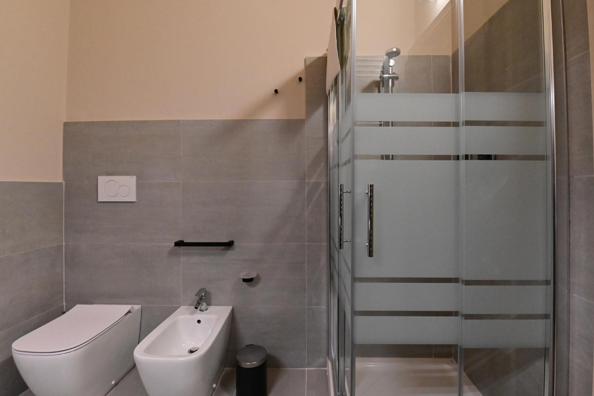 Baita Solaria Sarnano Esterno foto